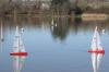 2IRYC 2024_03_03 0019